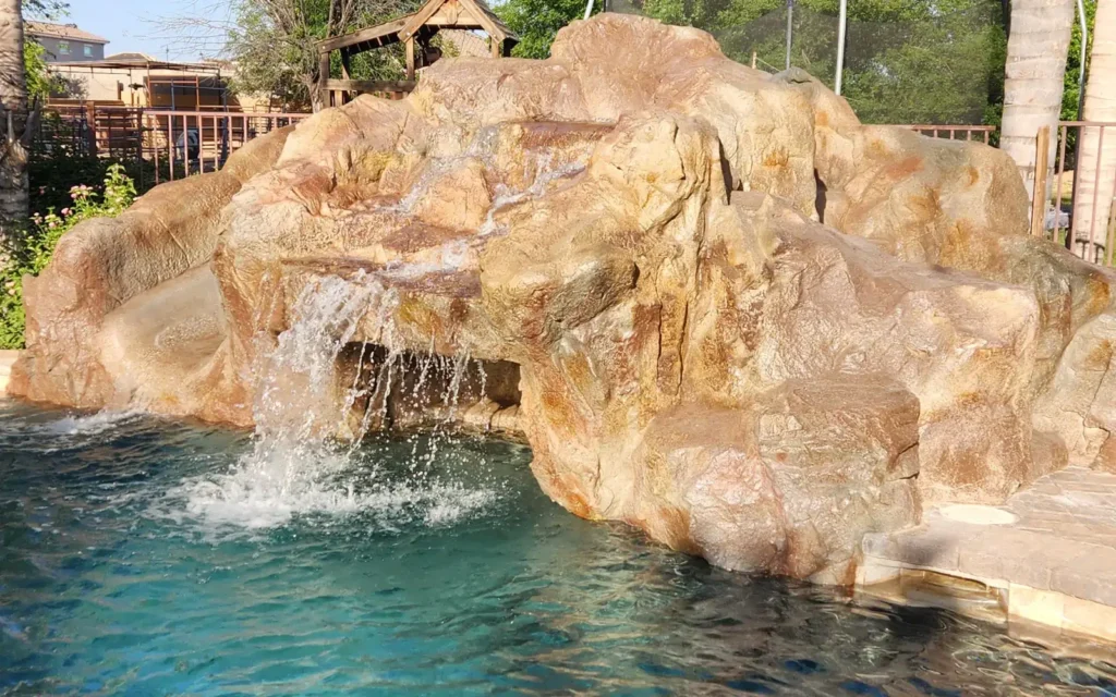 AZ Premium Pool Services, LLC