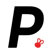 Pestkee logo