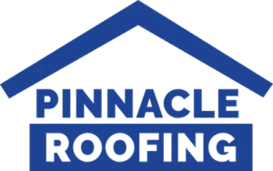Pinnacle Roofing AZ logo