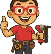 Roof Boyz LLC logo