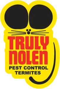 Truly Nolen Pest & Termite Control (Tempe) logo