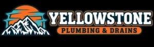 Yellowstone Plumbing & Drains logo